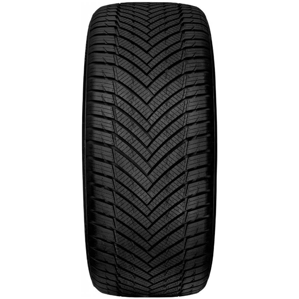Pneumatico All Season Master 235/60r16 100v - Quattro Stagioni - Foto 1