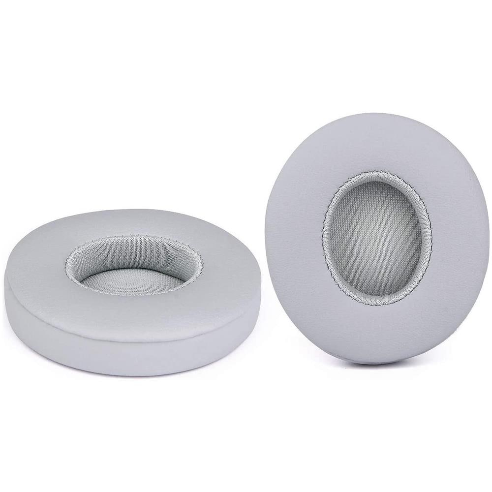 Cuscinetti Di Ricambio Premium Beats Solo 3 Per Solo 2.0/3.0 - Foto 1
