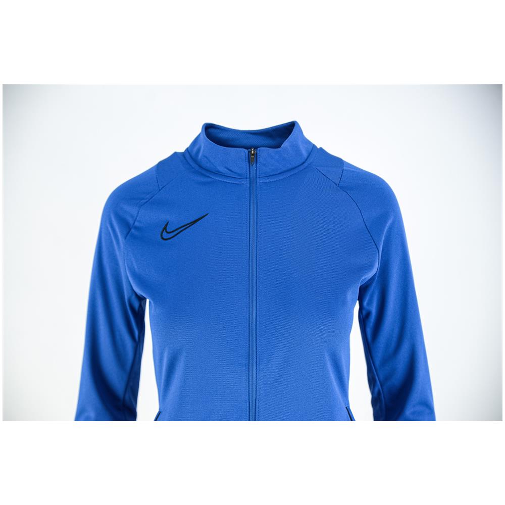 Academy 21 Dc2096-407, Donne, Blu, Xs - Foto 2