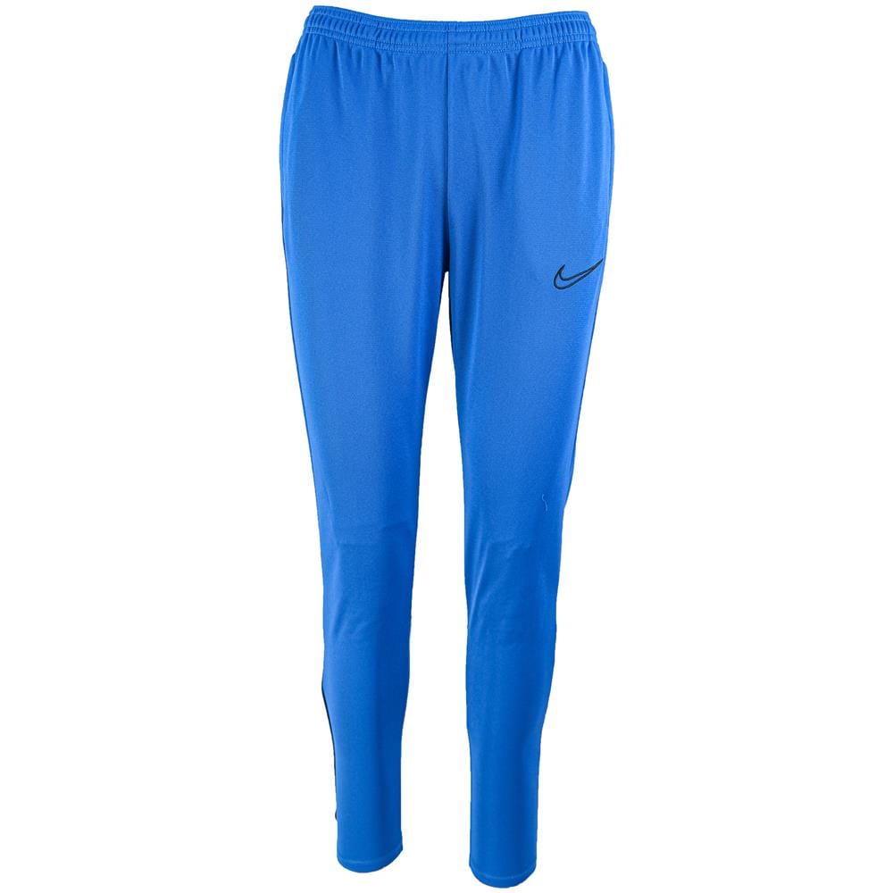 Academy 21 Dc2096-407, Donne, Blu, Xs - Foto 6