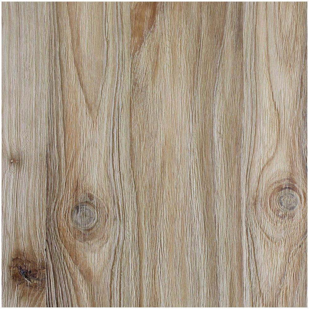 Saltus - Tavolo Da Giardino In Alluminio E Teak Riciclato - Foto 2