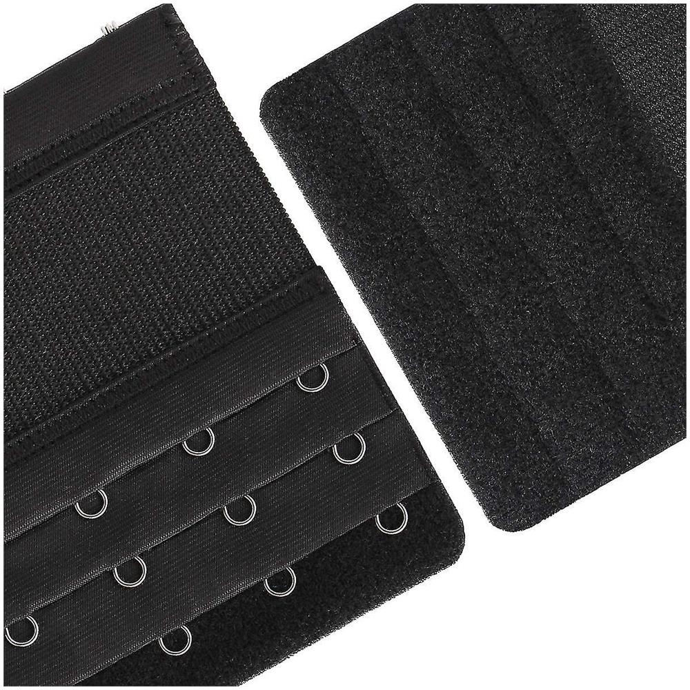 Fibbie Per Estensione Reggiseno 6 Pz - Foto 2