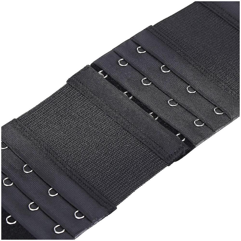 Fibbie Per Estensione Reggiseno 6 Pz - Foto 4