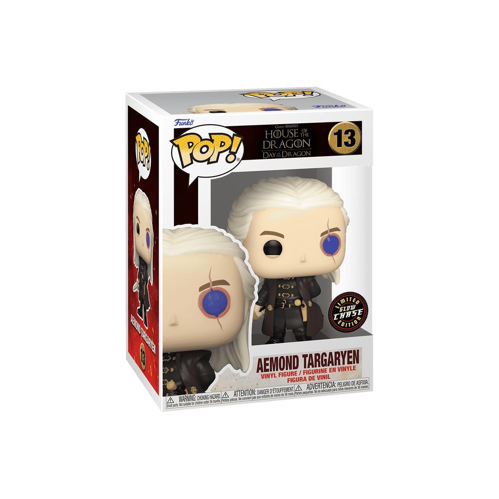 POP! 76471 modellino da azione e da collezione - Foto 4