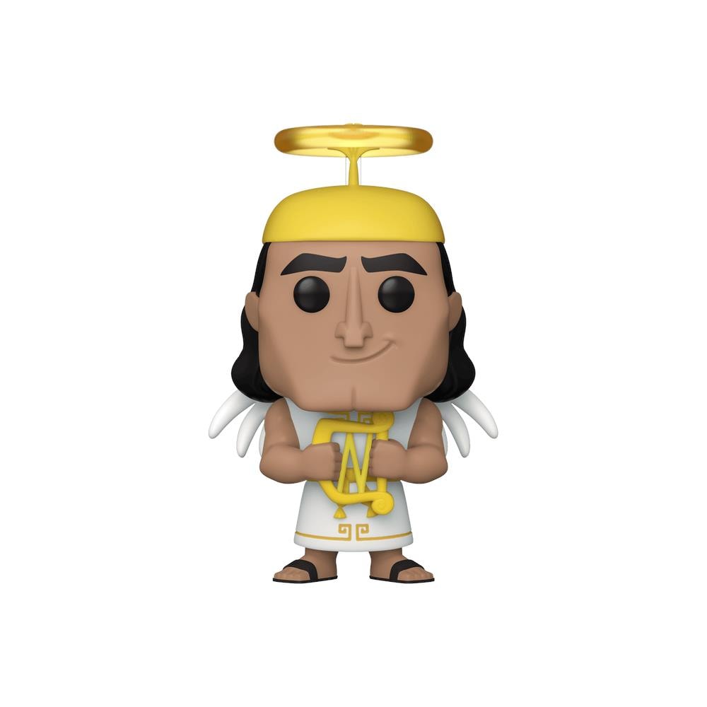 POP! Kronk As Angel - Foto 1