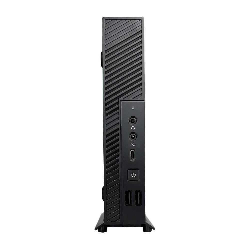 PC Desktop Little John 2LT YCNY23703 Intel Core i5-1235U 1,3 GHz RAM 16GB SSD 512GB Intel Iris Xe Graphics Windows 11 Pro - Foto 2