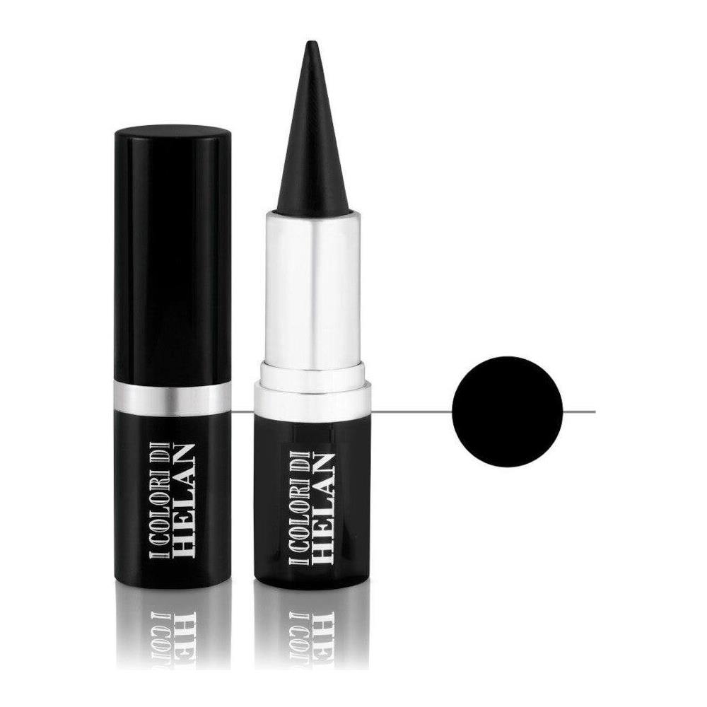 I Colori Bio Kajal Indiano Ne - Foto 2