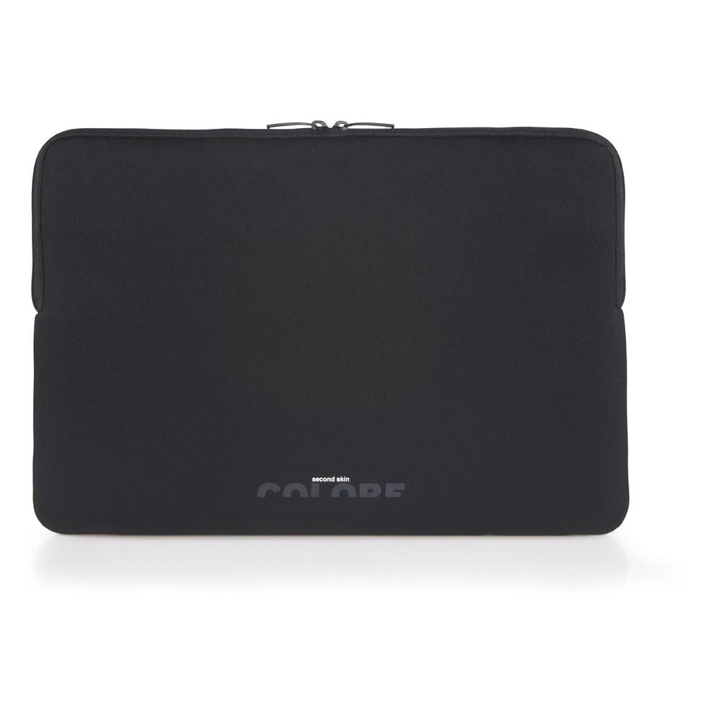 Custodia per Notebook / Tablet fino a 10.5" - Nero - Foto 2