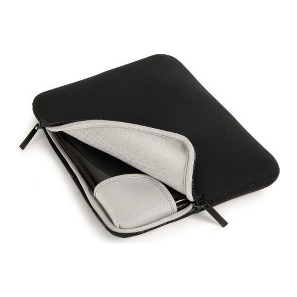 Custodia per Notebook / Tablet fino a 10.5" - Nero - Foto 8