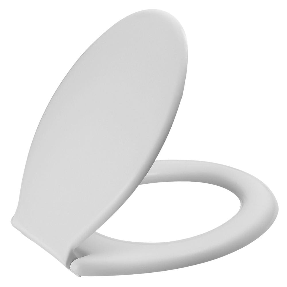 Sedile Wc Z2, Termoindurente, Universale - Foto 1