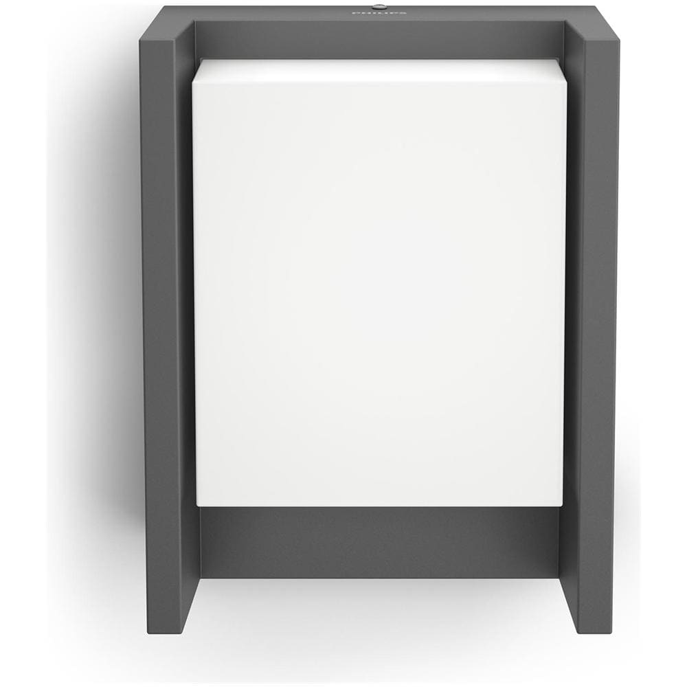 Applique Arbour Led 47W / 6W 600 Lumen - Foto 1