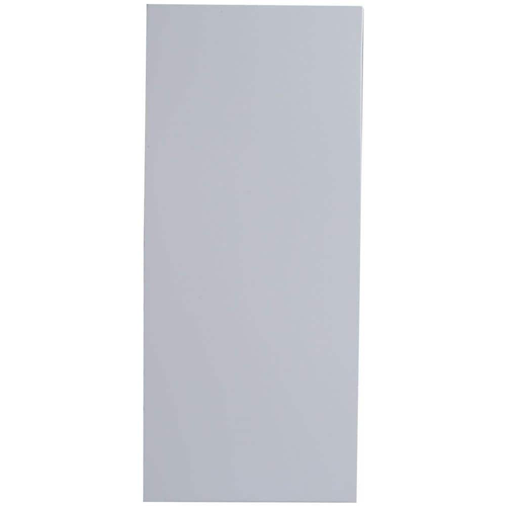 Caminetto a Bioetanolo Realizzato in Acciaio Inossidabile con 1 Serbatoio 1.5 L Colore Bianco - Foto 8