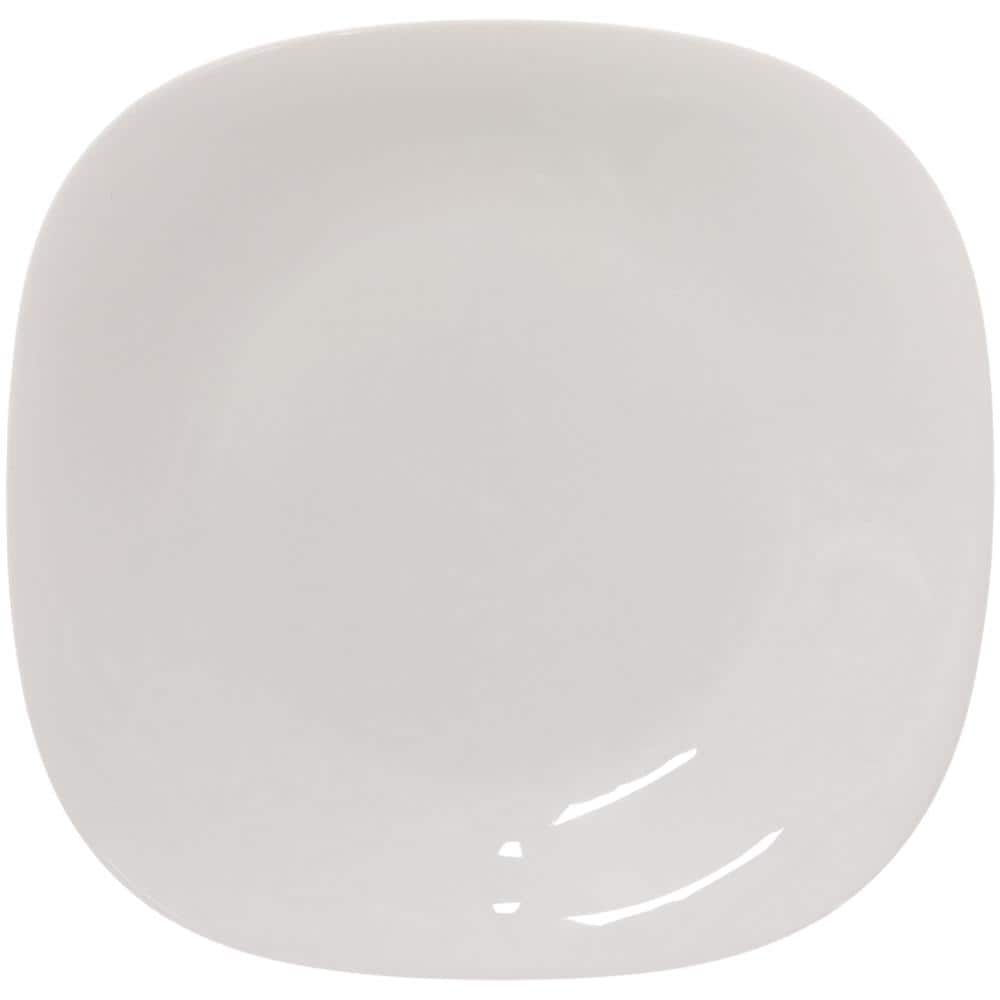 Set 6 Piatti Opale Parma Frutta Cm20 Stoviglie - Foto 2