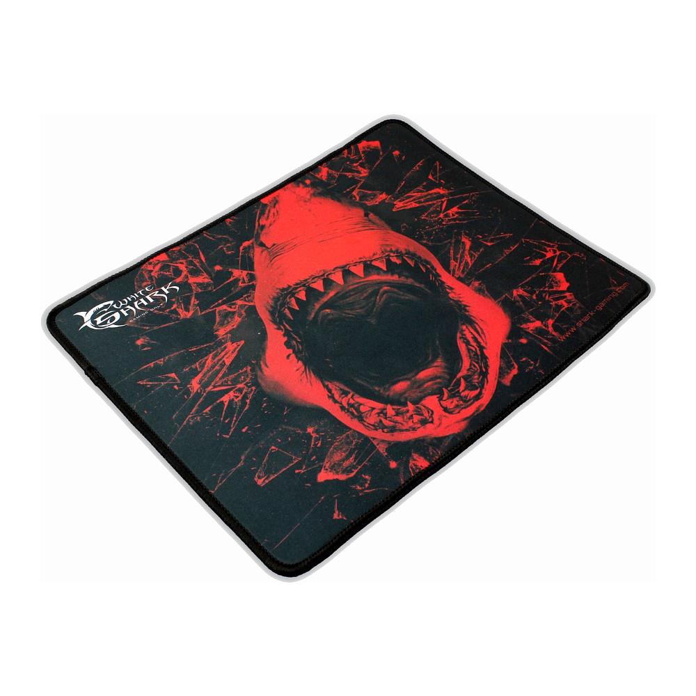 ICSB-MP1699L - Tappetino Mouse Gaming Sky Walker L - Foto 2