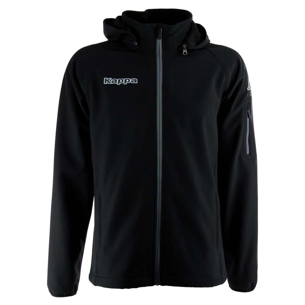 Giacche Valas Abbigliamento Ragazzi 10 Years - Foto 1