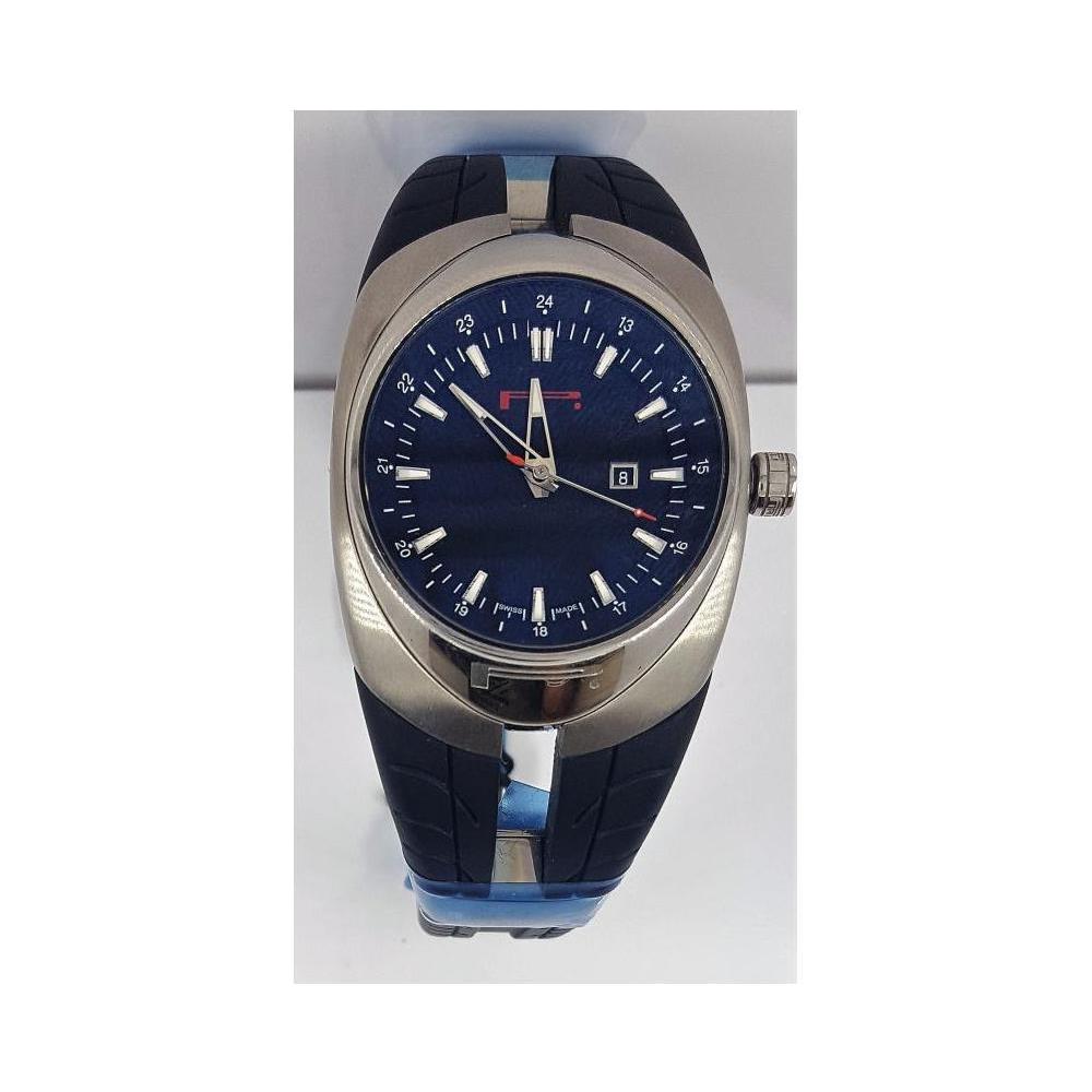 PIRELLI - Orologio Pirelli Uomo - ePRICE