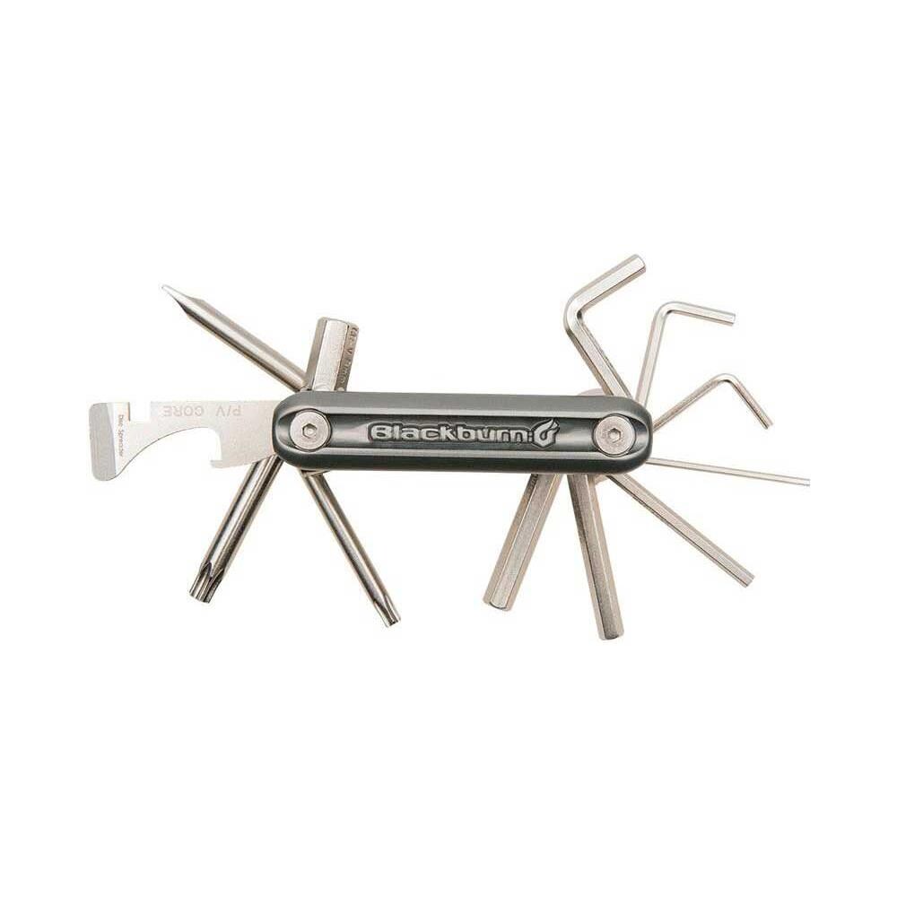 Strumenti Grid 13 Manutenzione One Size - Foto 1