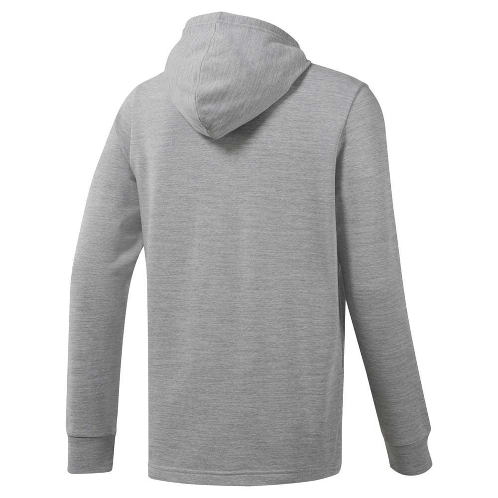 Pullover Training Essentials Marble Group Abbigliamento Uomo M - Foto 1