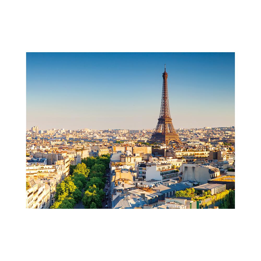 Cofanetto regalo coppia - 3 giorni esclusivi in Europa - idee regalo originale - 2 notti con colazione per 2 persone - Foto 2