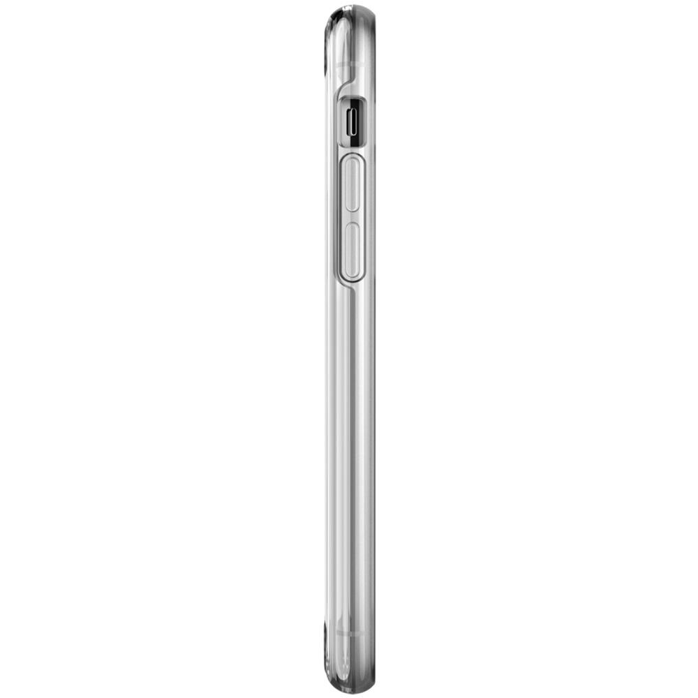 Hama Air Robust custodia per cellulare Cover Trasparente per iPhone 11 Pro Max - Foto 2