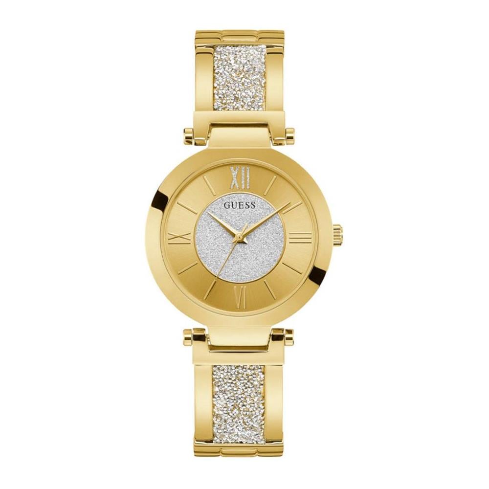 W1288l2 Orologio Donna Al Quarzo - Foto 1