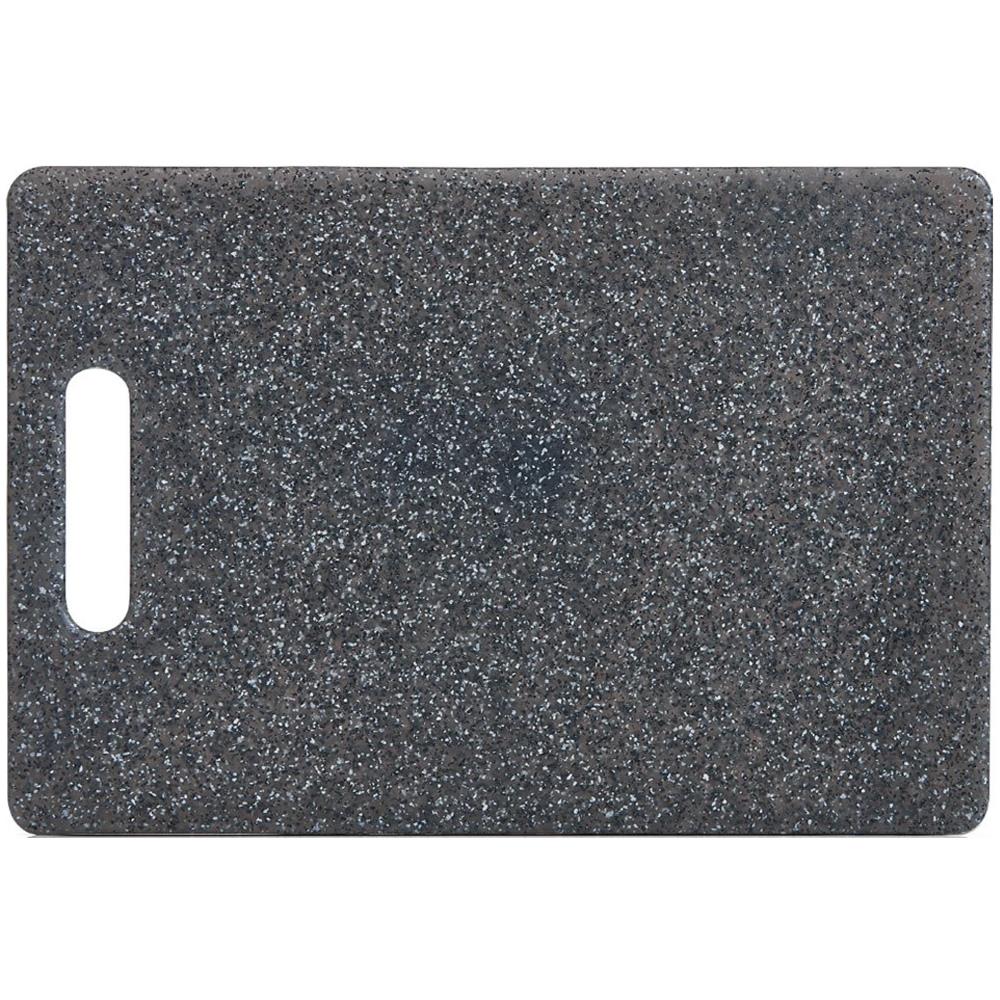 'zeller 26056tagliere Effetto Granito, In Plastica - Foto 2