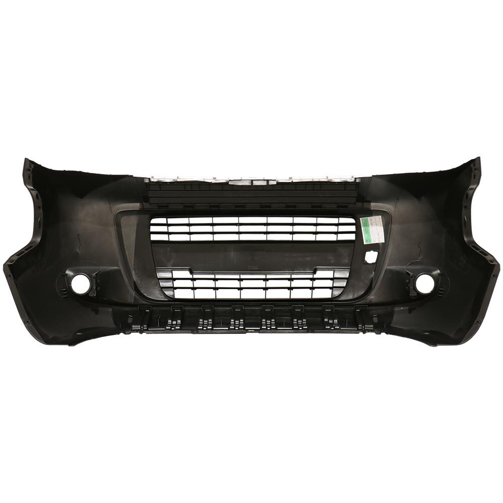 Paraurti Anteriore 735520384 - Foto 3