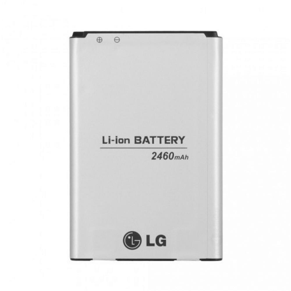 Ricambio Batteria Originale Lg Bl-59jh Per Lg P710 Optimus L7 Ii - Foto 2