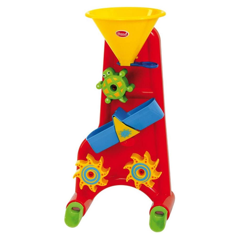 Cubetti Di Torretta - Foto 1