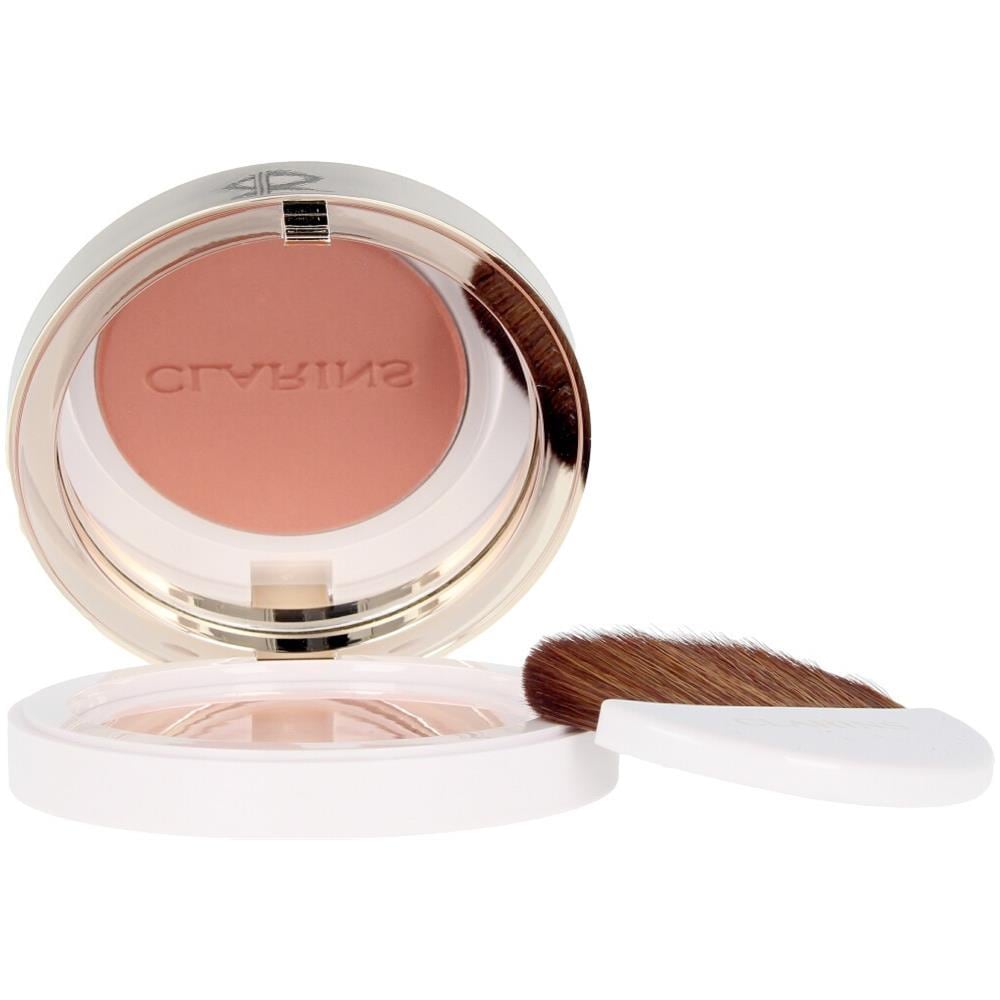 Joli Coral Blush 06 -cheeky 5gr - Foto 1