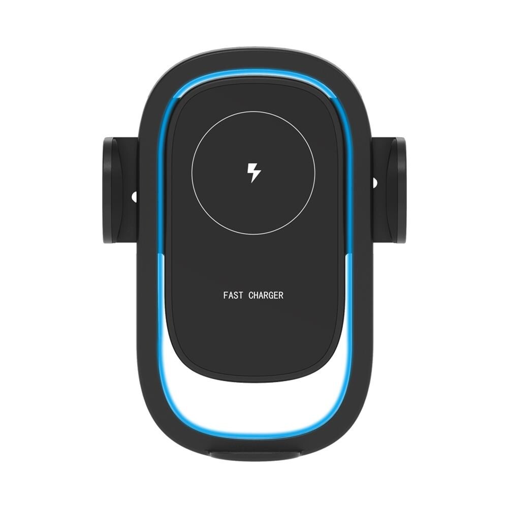 I Caricabatterie Auto Per Smartphone Più Economici - Foto 12