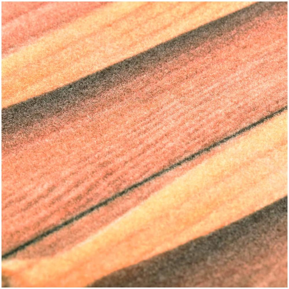 Tappetino da Cucina Lavabile Cucchiai 60x180 cm - Foto 3