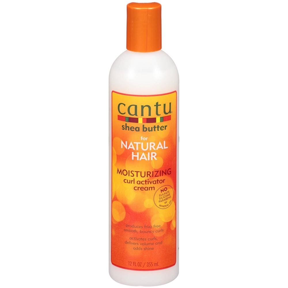 817513010002, Donne, Curly hair, Anticrespo, Shine, Levigante, Apply to damp hair section by section. Reapply to dry hair as needed for additional moisture. - Foto 1