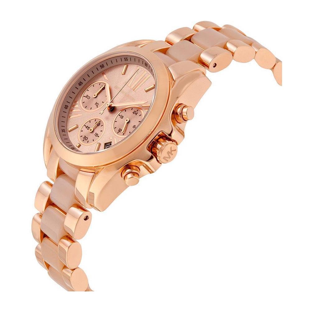 Bradshaw Mk6066 Orologio Donna Al Quarzo - Foto 2