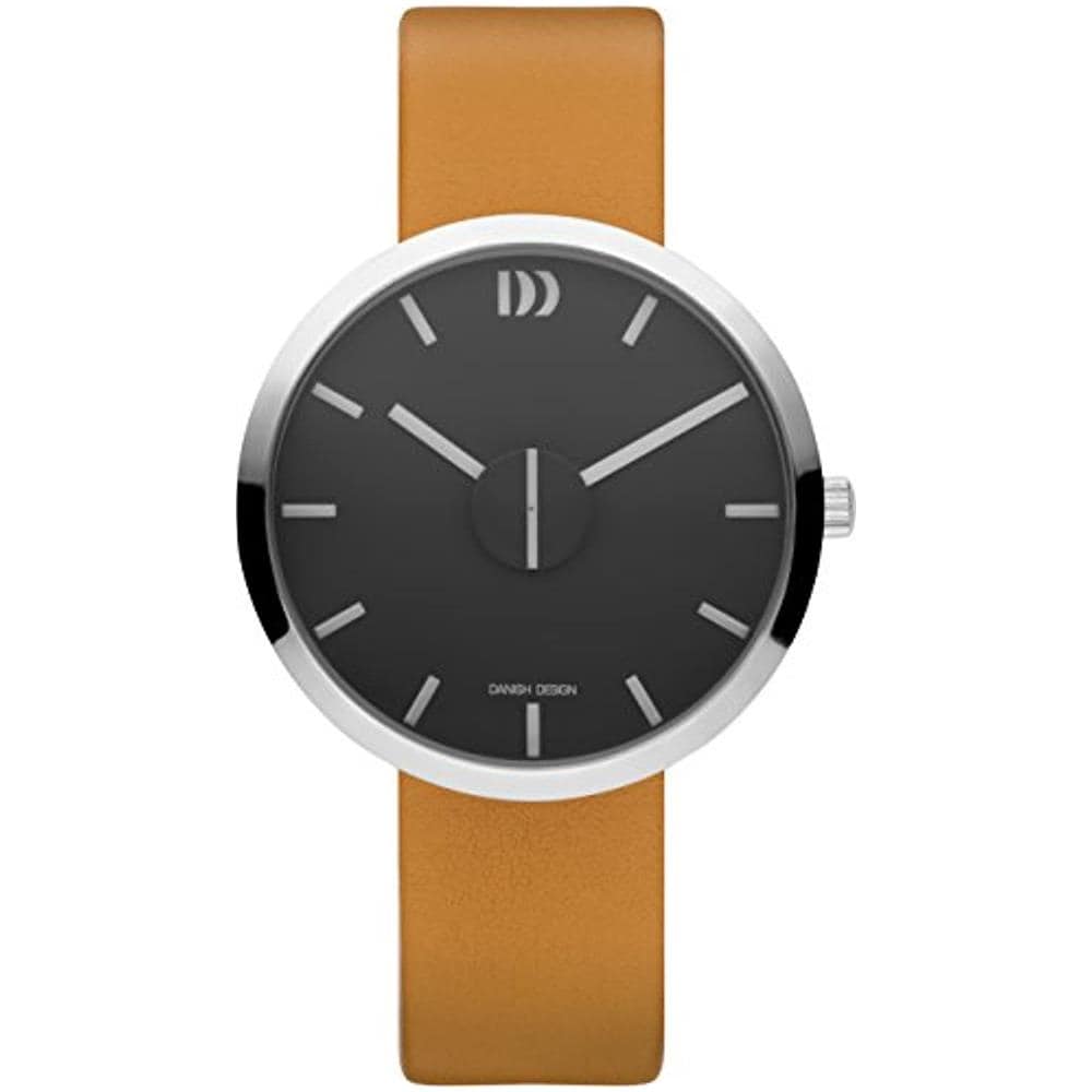 Orologio Unisex - Iq29q1198 - Foto 1