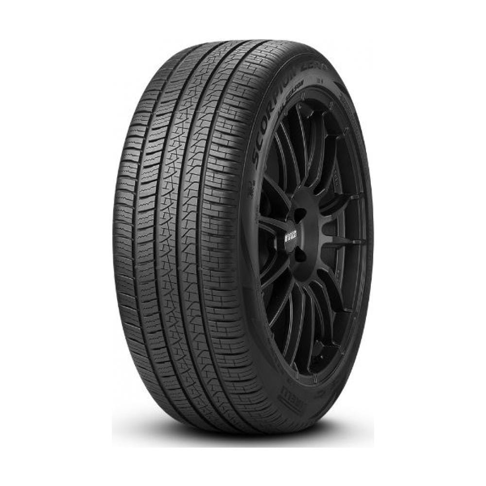 Pneumatico Scorpion Zero All Season 265/50r19 110h - Estivo - Foto 1