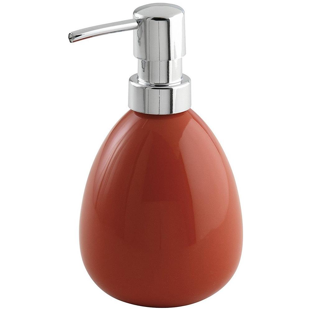 Dispenser Di Sapone Polaris White, - Foto 2