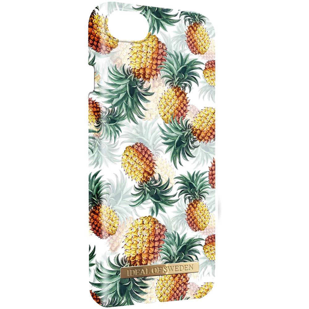 Cover Iphone 8 Plus / 7 Plus / 6s Plus / 6 Plus Pineapple Bonanza - Foto 5