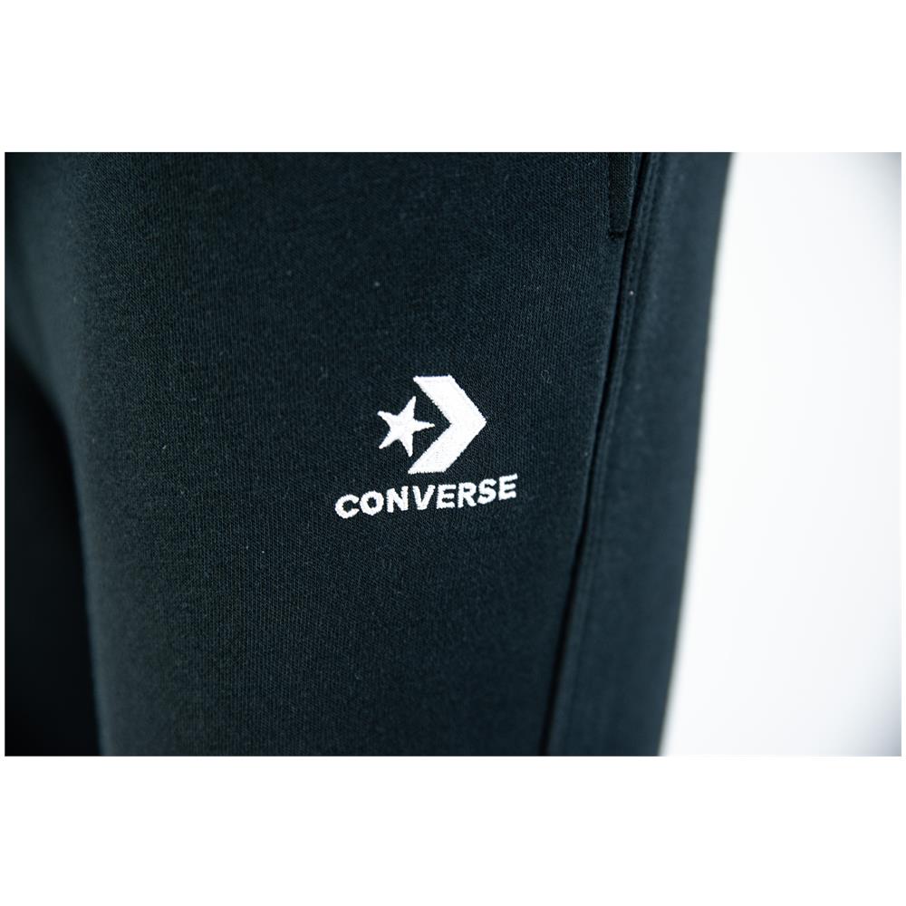 Star Chevron 10020164-001, Donne, Nero, Xl - Foto 2