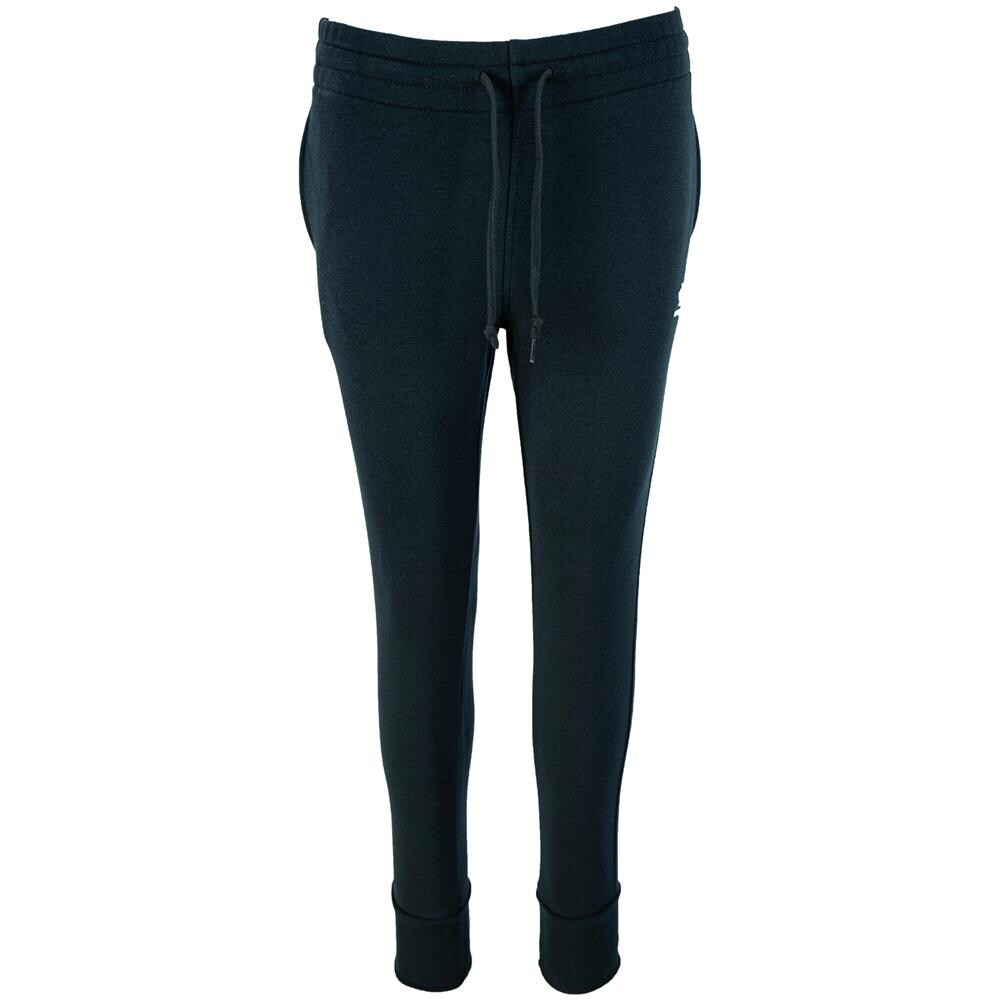 Star Chevron 10020164-001, Donne, Nero, Xl - Foto 1