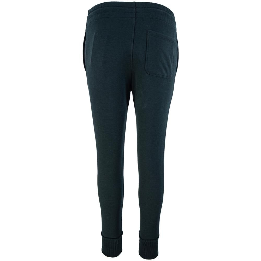 Star Chevron 10020164-001, Donne, Nero, Xl - Foto 6