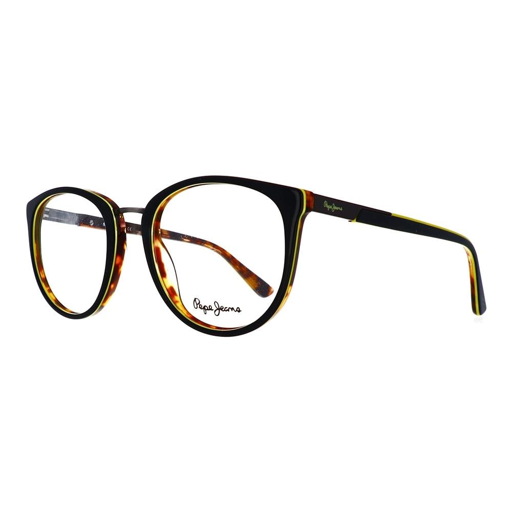 Pepe Jeans Mod. Pj3323-c1-49 - Foto 1