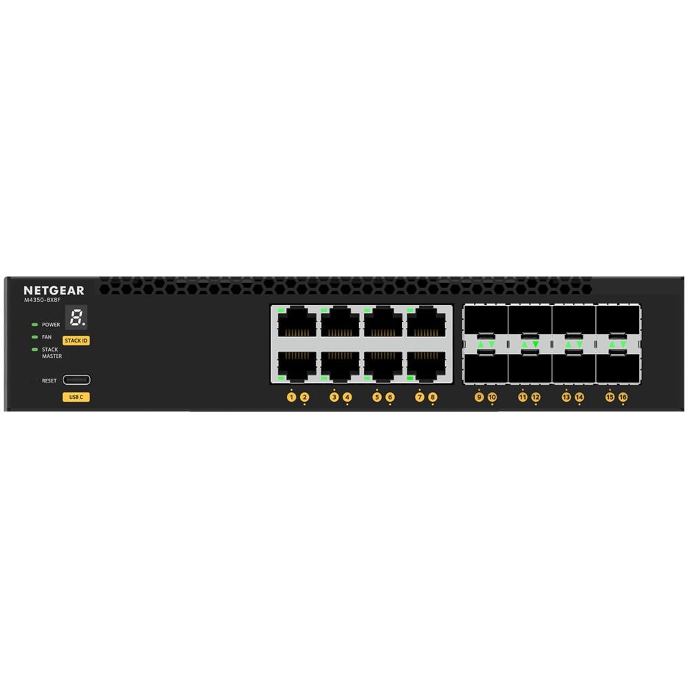 Netgear GS724Tv6 | Confronta prezzi Netgear GS724Tv6 | Confronta prezzi