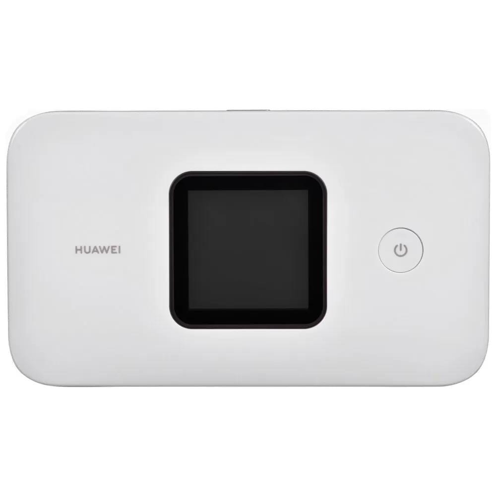 Router Huawei E5577-320 - Foto 1