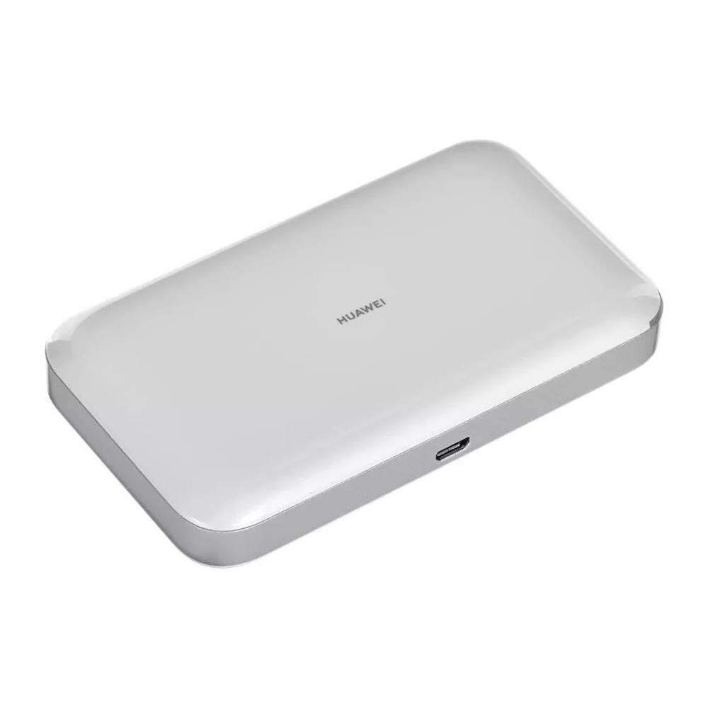 Router Huawei E5577-320 - Foto 2