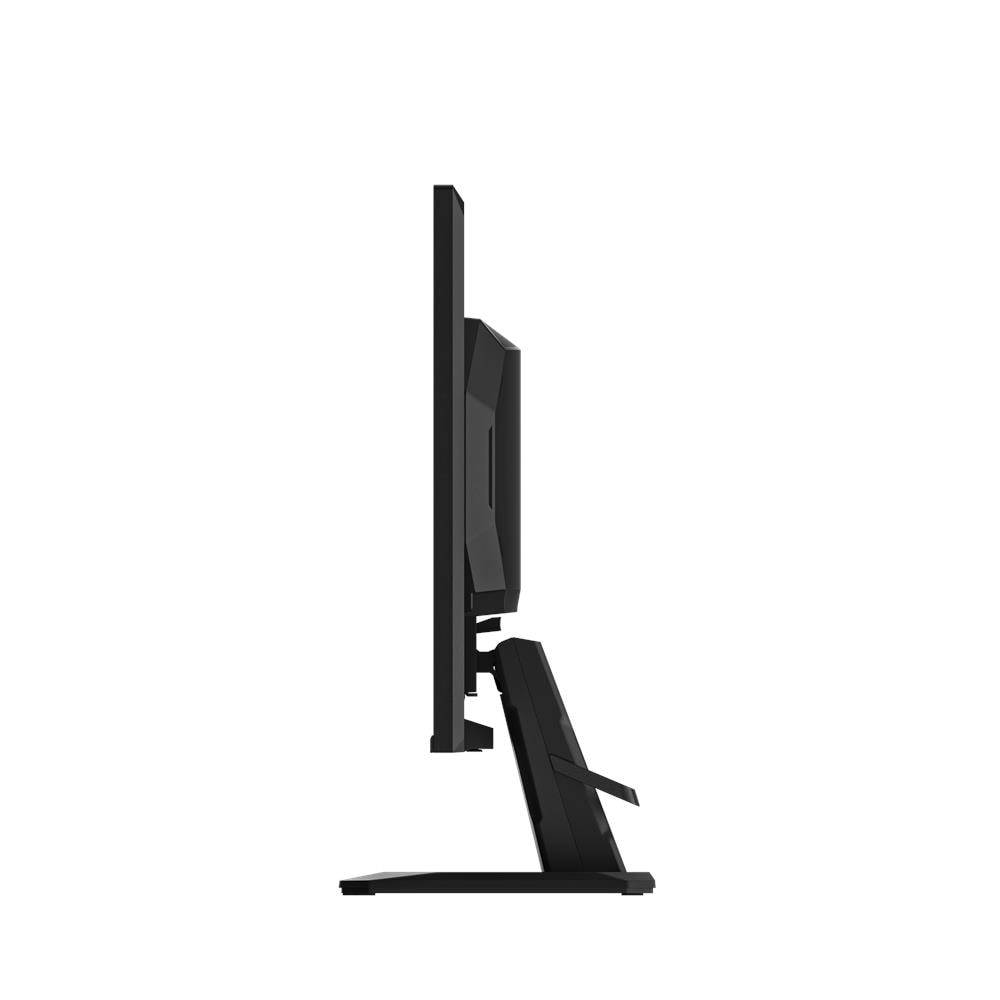 Monitor 24,5" LED Flat GS25F14 Full HD Tempo di risposta 1 ms - Foto 8