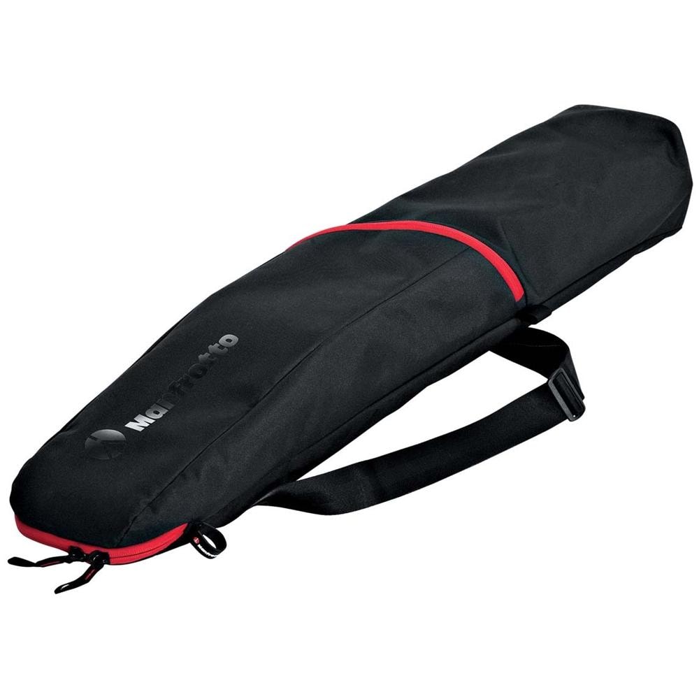 Borsa per 3 stativi BabyLight grandi  - Foto 1