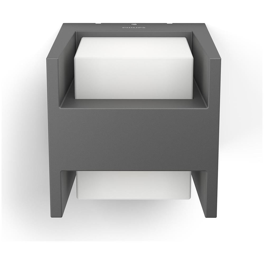 Applique Arbour Led 35W / 4.5W 800 Lumen - Foto 1