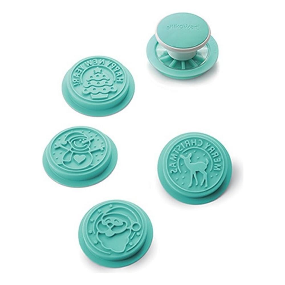 Scaglie Di Cioccolato Argento 100g - Foto 2