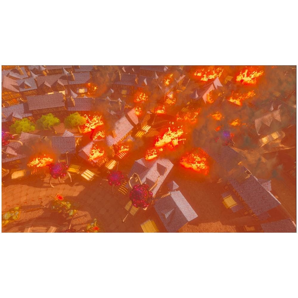 Amiibo Link Cartone (The Wind Waker) - Foto 1